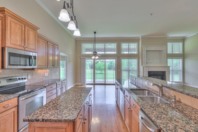 3660 Murray Kittrell Rd, Readyville, TN 37149 - photo 24