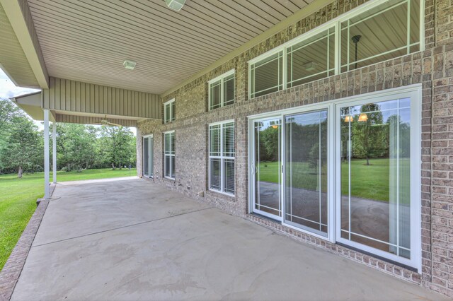 3660 Murray Kittrell Rd, Readyville, TN 37149 - photo 36
