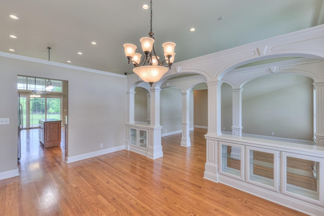 3660 Murray Kittrell Rd, Readyville, TN 37149 - photo 8