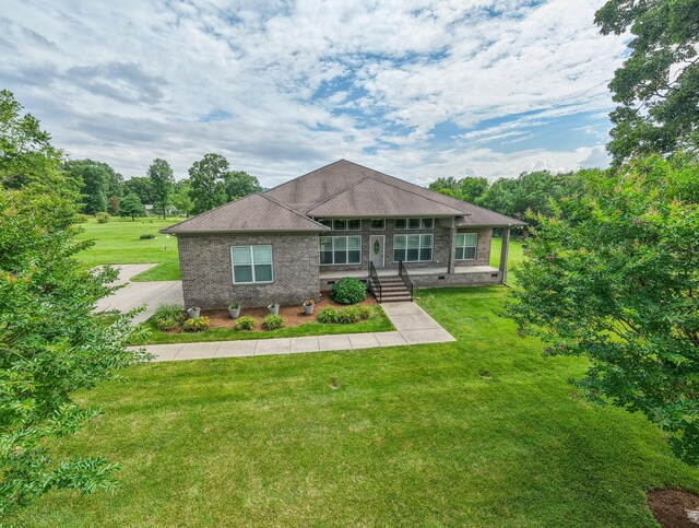 3660 Murray Kittrell Rd, Readyville, TN 37149 - photo 56
