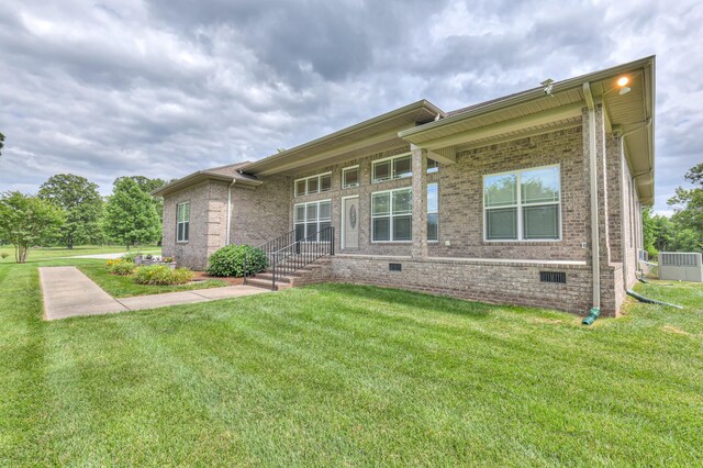 3660 Murray Kittrell Rd, Readyville, TN 37149 - photo 63