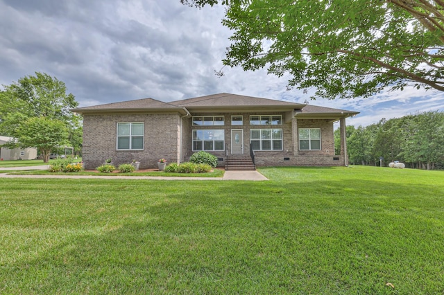 3660 Murray Kittrell Rd, Readyville, TN 37149 - photo 1