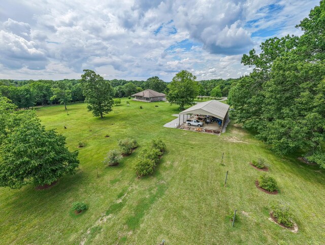 3660 Murray Kittrell Rd, Readyville, TN 37149 - photo 50
