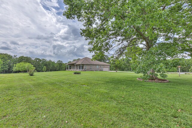 3660 Murray Kittrell Rd, Readyville, TN 37149 - photo 61