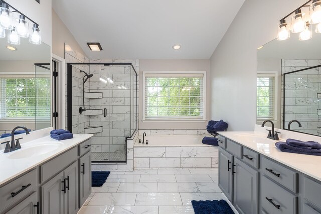 9652 Boswell Ct, Brentwood, TN 37027 - photo 25
