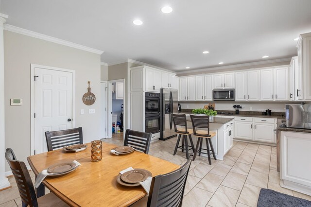 9652 Boswell Ct, Brentwood, TN 37027 - photo 17