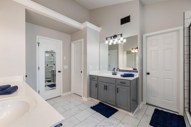 9652 Boswell Ct, Brentwood, TN 37027 - photo 27