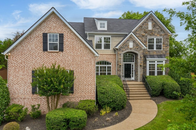 9652 Boswell Ct, Brentwood, TN 37027 - photo 1