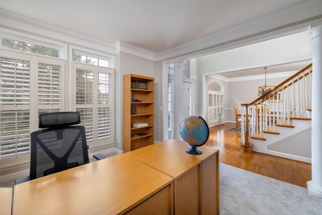 9652 Boswell Ct, Brentwood, TN 37027 - photo 11