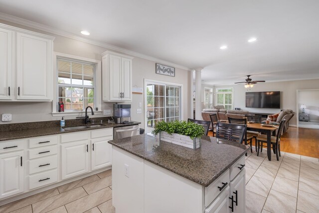 9652 Boswell Ct, Brentwood, TN 37027 - photo 19