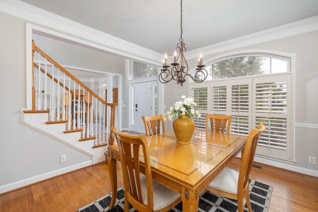 9652 Boswell Ct, Brentwood, TN 37027 - photo 9