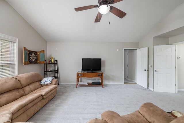 9652 Boswell Ct, Brentwood, TN 37027 - photo 29