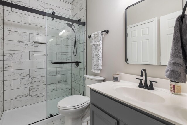 9652 Boswell Ct, Brentwood, TN 37027 - photo 21