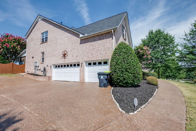 9652 Boswell Ct, Brentwood, TN 37027 - photo 3