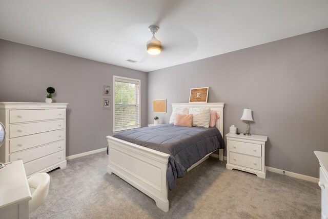 9652 Boswell Ct, Brentwood, TN 37027 - photo 33
