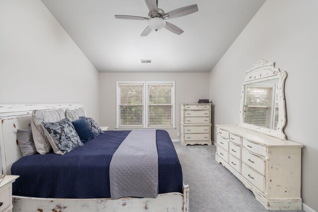 9652 Boswell Ct, Brentwood, TN 37027 - photo 23