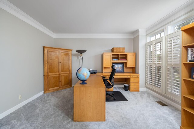 9652 Boswell Ct, Brentwood, TN 37027 - photo 10