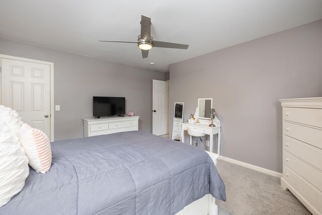 9652 Boswell Ct, Brentwood, TN 37027 - photo 34