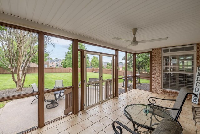 9652 Boswell Ct, Brentwood, TN 37027 - photo 39