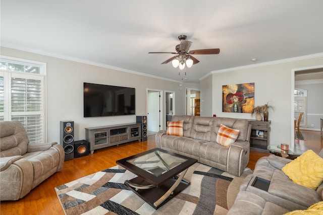9652 Boswell Ct, Brentwood, TN 37027 - photo 13