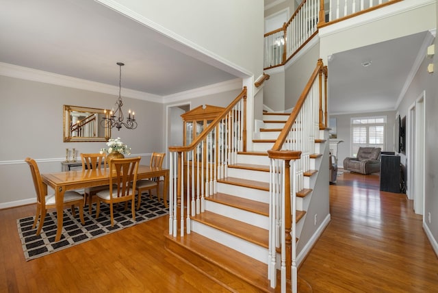 9652 Boswell Ct, Brentwood, TN 37027 - photo 7