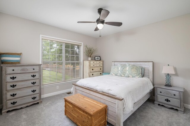 9652 Boswell Ct, Brentwood, TN 37027 - photo 20