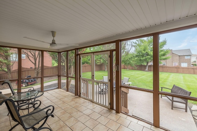 9652 Boswell Ct, Brentwood, TN 37027 - photo 40