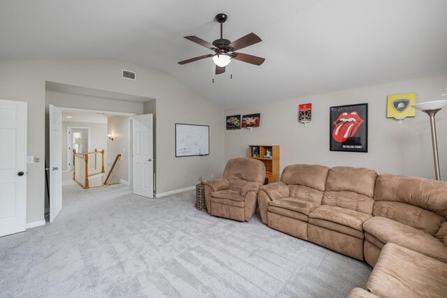 9652 Boswell Ct, Brentwood, TN 37027 - photo 30