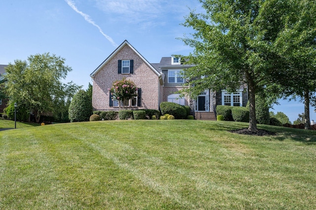 9652 Boswell Ct, Brentwood, TN 37027 - photo 2