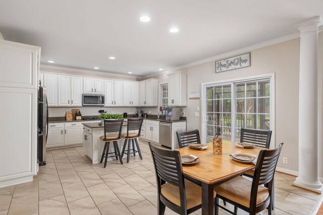 9652 Boswell Ct, Brentwood, TN 37027 - photo 16