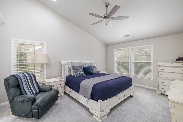 9652 Boswell Ct, Brentwood, TN 37027 - photo 22