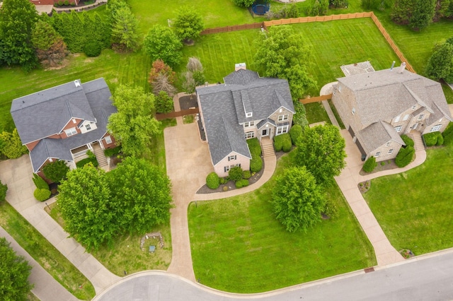 9652 Boswell Ct, Brentwood, TN 37027 - photo 6