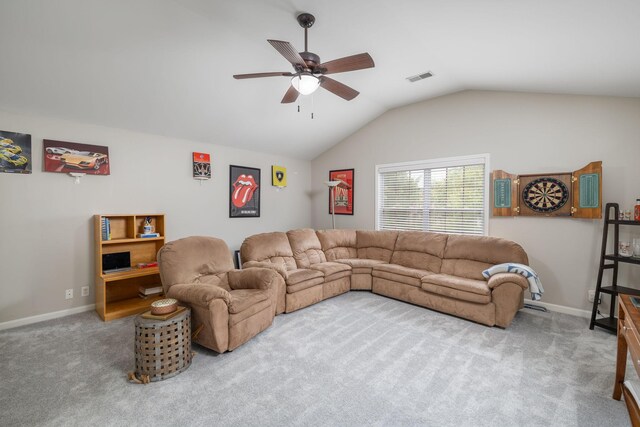 9652 Boswell Ct, Brentwood, TN 37027 - photo 28