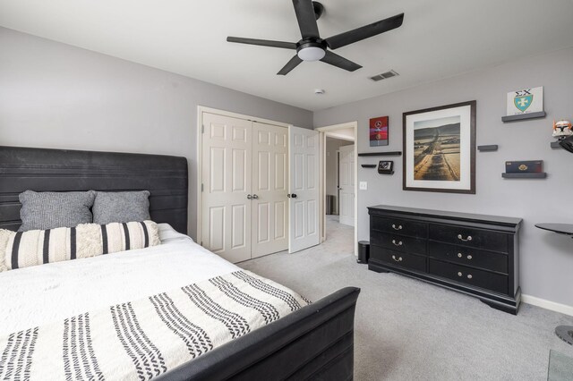 9652 Boswell Ct, Brentwood, TN 37027 - photo 38