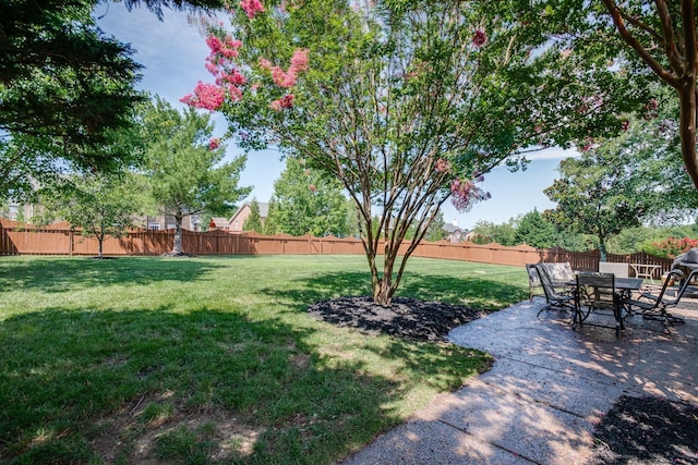 9652 Boswell Ct, Brentwood, TN 37027 - photo 43