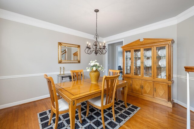 9652 Boswell Ct, Brentwood, TN 37027 - photo 8