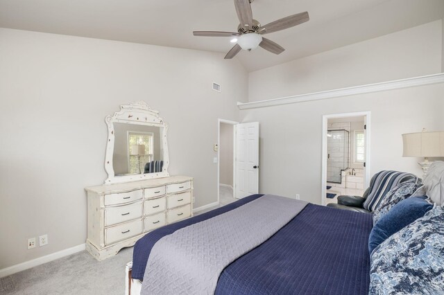 9652 Boswell Ct, Brentwood, TN 37027 - photo 24