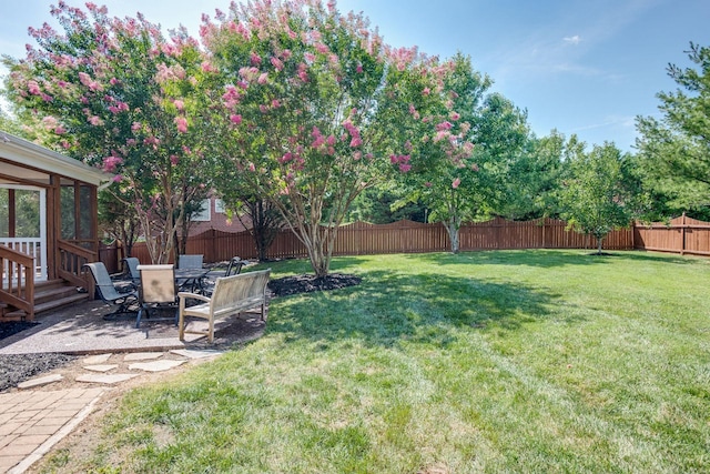 9652 Boswell Ct, Brentwood, TN 37027 - photo 42
