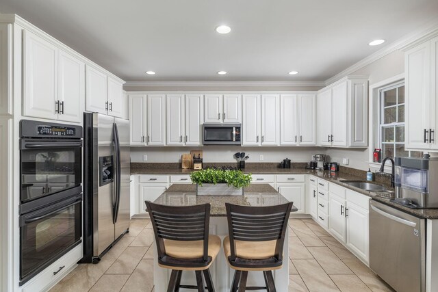 9652 Boswell Ct, Brentwood, TN 37027 - photo 18