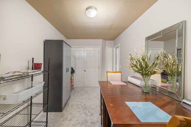 9652 Boswell Ct, Brentwood, TN 37027 - photo 32