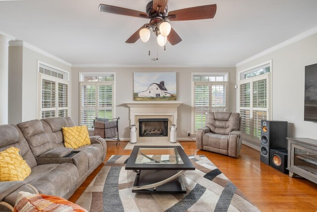 9652 Boswell Ct, Brentwood, TN 37027 - photo 15