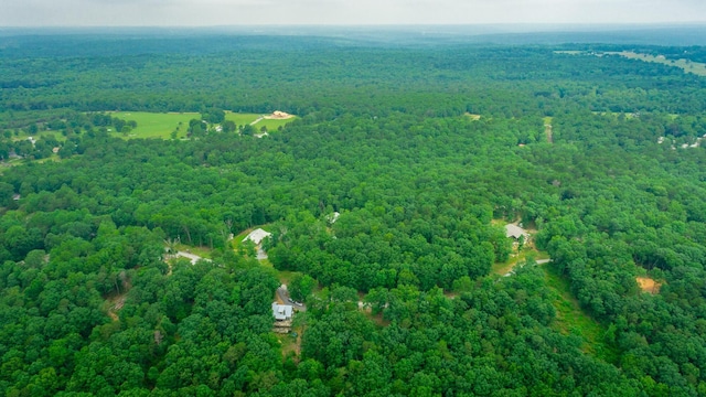 237 County Road 844, Mentone, AL 35984 - photo 20