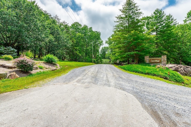 237 County Road 844, Mentone, AL 35984 - photo 6