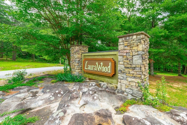 237 County Road 844, Mentone, AL 35984 - photo 5