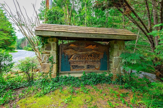 237 County Road 844, Mentone, AL 35984 - photo 1
