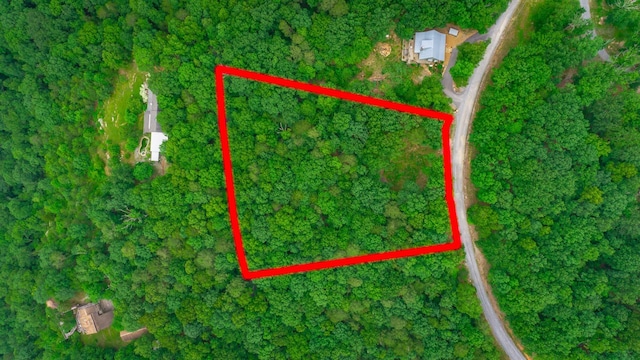 237 County Road 844, Mentone, AL 35984 - photo 8