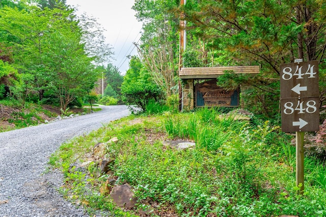 237 County Road 844, Mentone, AL 35984 - photo 7