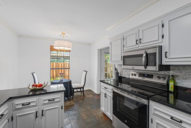 840 General George Patton Rd, Nashville, TN 37221 - photo 16