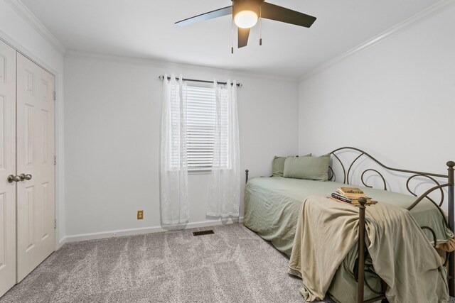 840 General George Patton Rd, Nashville, TN 37221 - photo 36