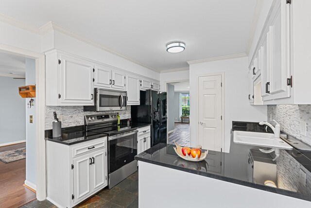 840 General George Patton Rd, Nashville, TN 37221 - photo 18